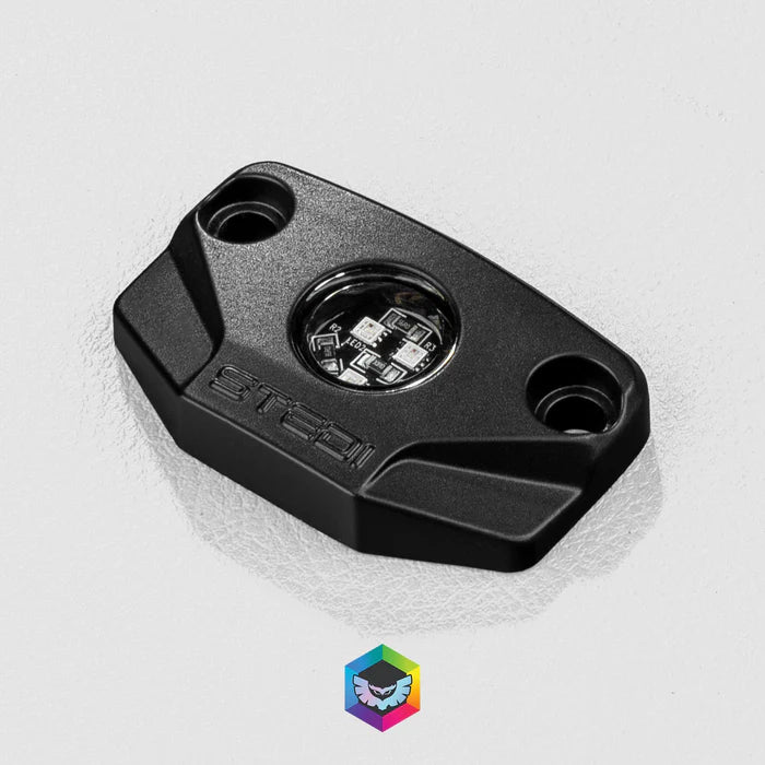 ODYSSEY VISION SIDE LIGHTS