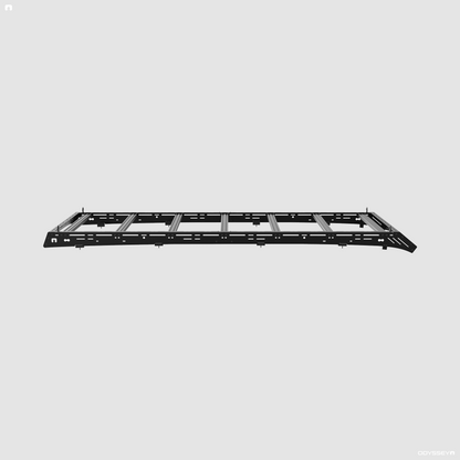 ODYSSEY TRAIL ROOF RACK | VW T5/T6/6.1 SWB