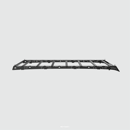 ODYSSEY COMMERCIAL ROOF RACK - VW T6/6.1