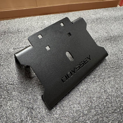 ODYSSEY FIXED AWNING BRACKET