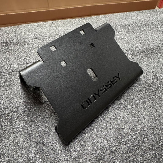 ODYSSEY FIXED AWNING BRACKET