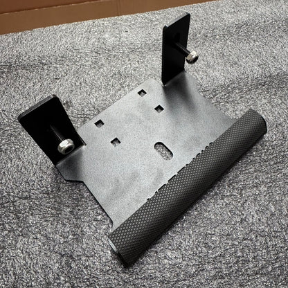 ODYSSEY FIXED AWNING BRACKET