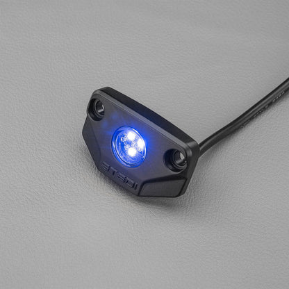 ODYSSEY VISION SIDE LIGHTS